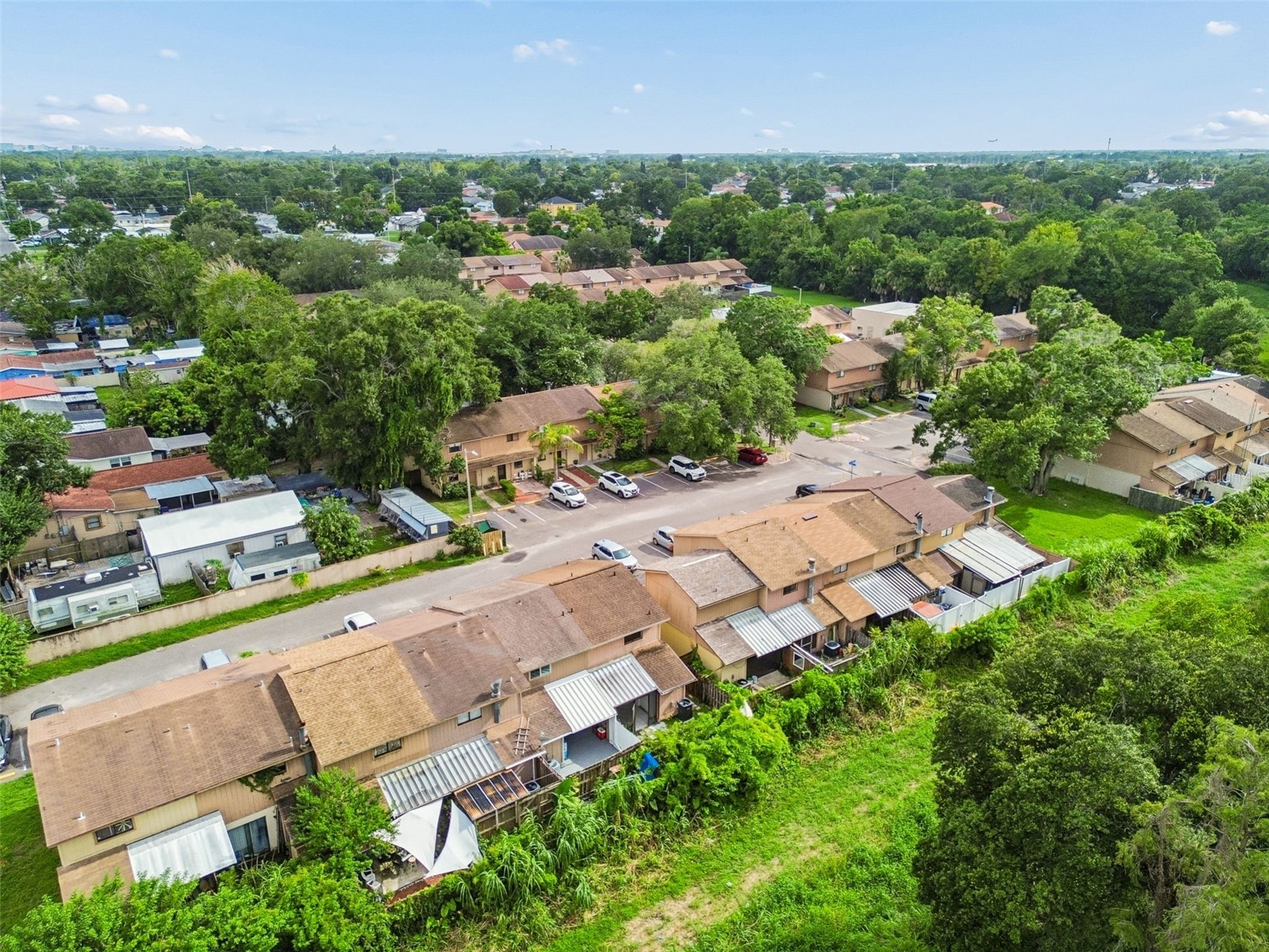 3911 Oak Limb Court Tampa FL 33614 TB8529951 image23