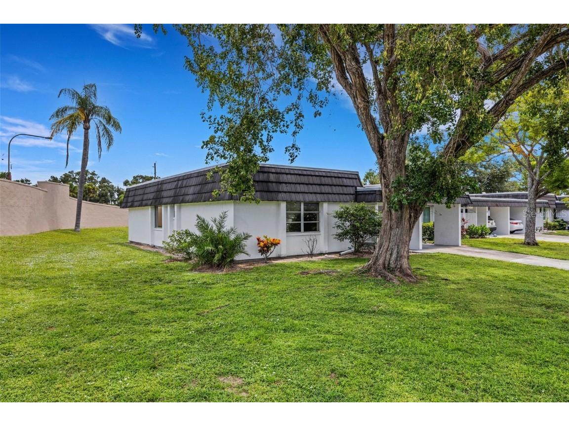 3911 Panola Lane Sarasota FL 34232 A4659411 image1