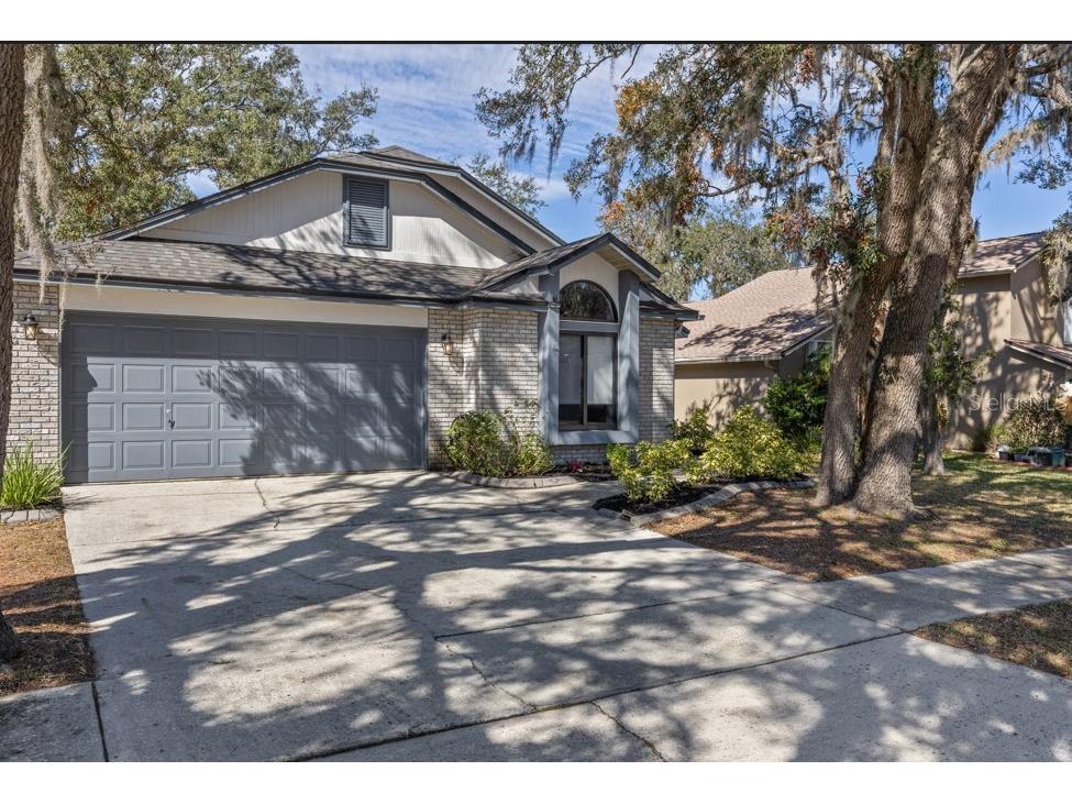 3911 Penrod Lane Valrico FL 33596 A4637749 image1