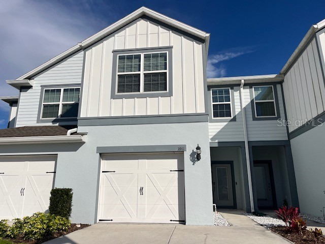 3911 Plainview Drive Orlando FL 32824 S5098401 image1