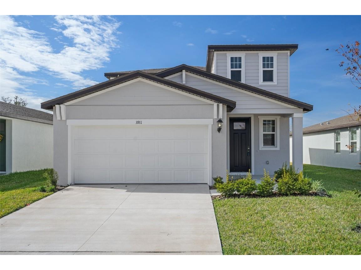 3911 Radiant Mountain Drive Plant City FL 33565 TB8339906 image1