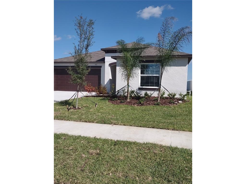 3911 Resting Robin Avenue Bartow FL 33830 T3482569 image1
