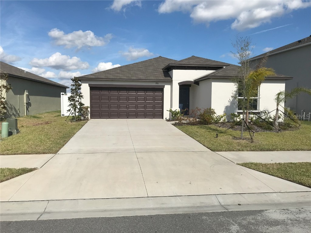 3911 Resting Robin Avenue Bartow FL 33830 TB8323810 image1