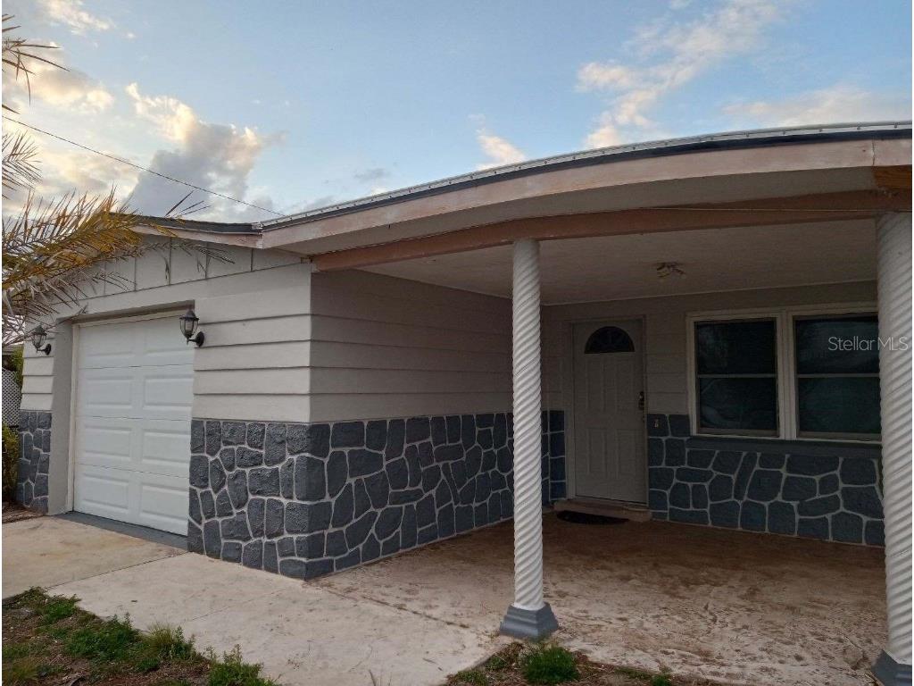 3911 Sablewood Drive Holiday FL 34691 U8236350 image1