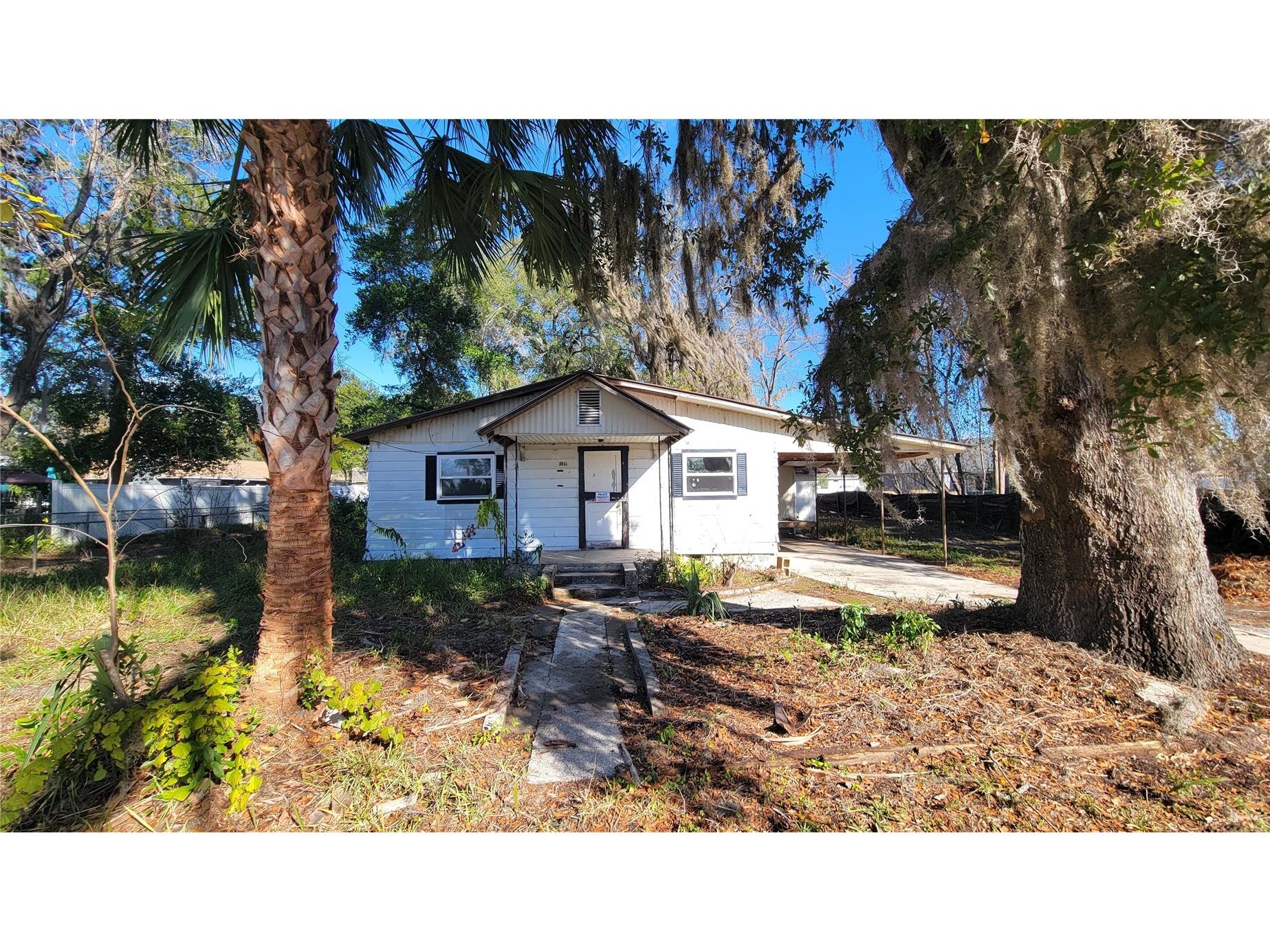 3911 SE 24th Street Ocala FL 34471 OM716738 image1