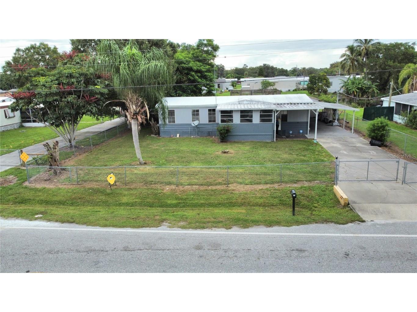 3911 SE 28th Street Okeechobee FL 34974 OK223271 image1