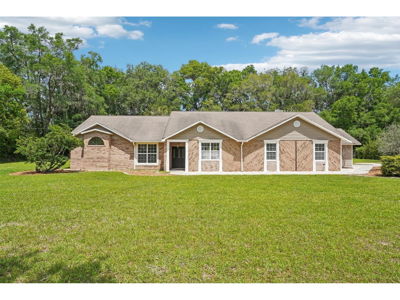 3911 SE 44th Street Ocala FL 34480 O6394064 image1