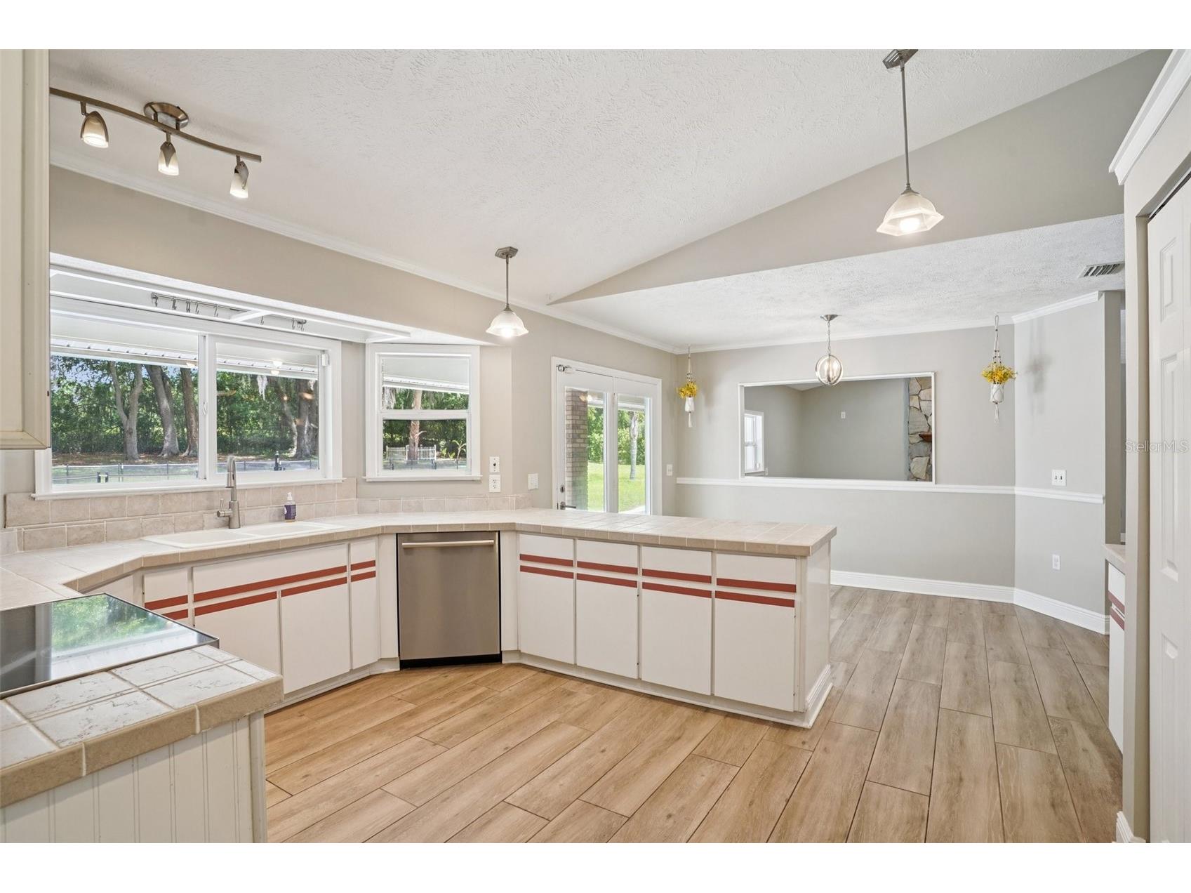 3911 SE 44th Street Ocala FL 34480 O6394064 image10