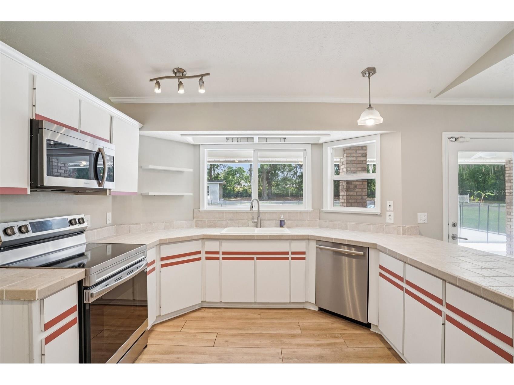 3911 SE 44th Street Ocala FL 34480 O6394064 image11
