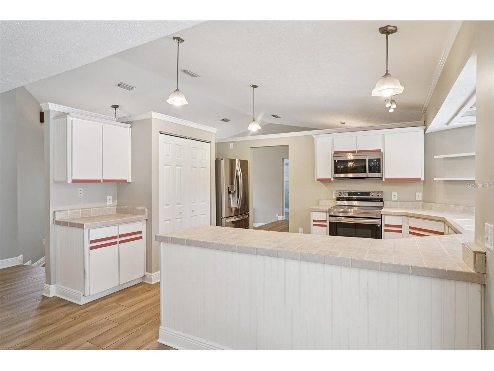 3911 SE 44th Street Ocala FL 34480 O6394064 image12