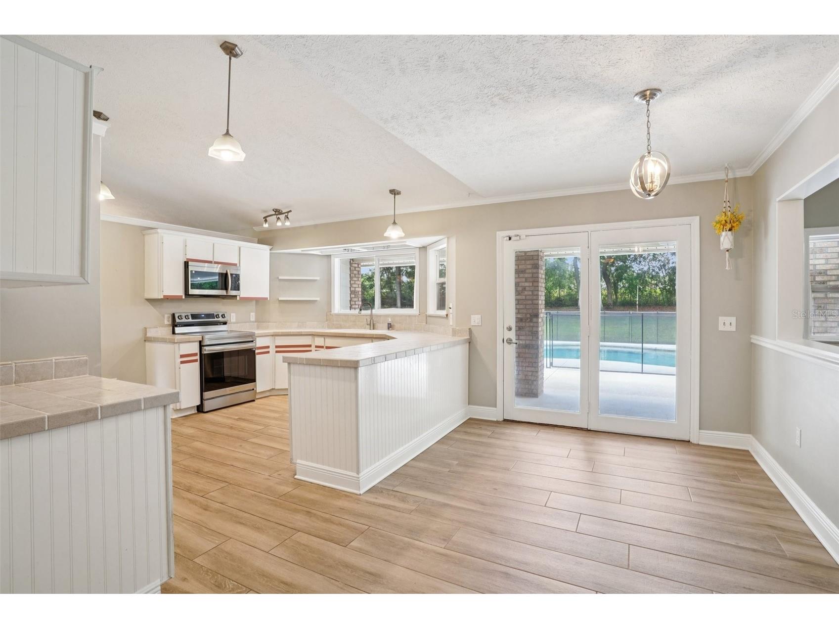 3911 SE 44th Street Ocala FL 34480 O6394064 image13
