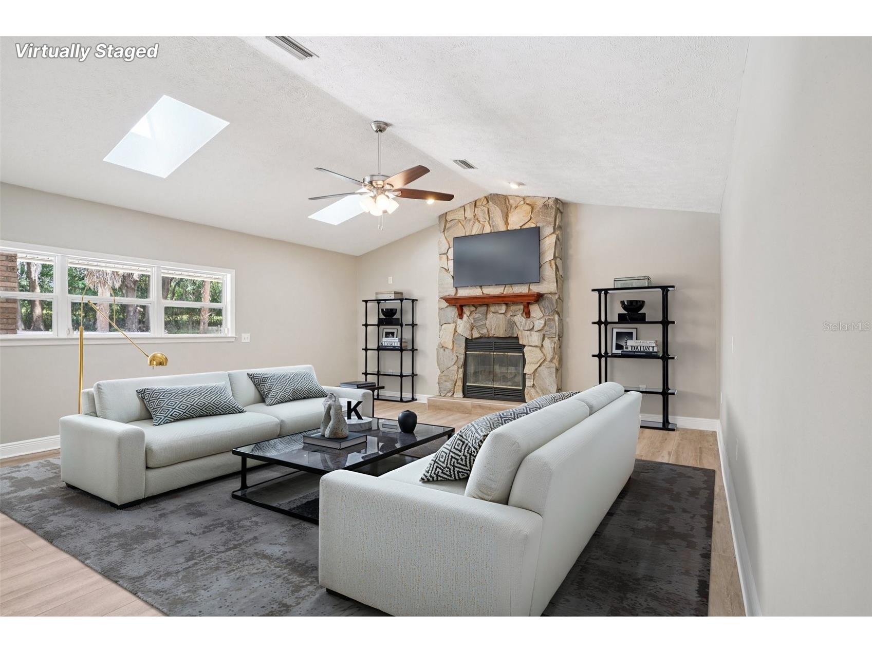 3911 SE 44th Street Ocala FL 34480 O6394064 image14