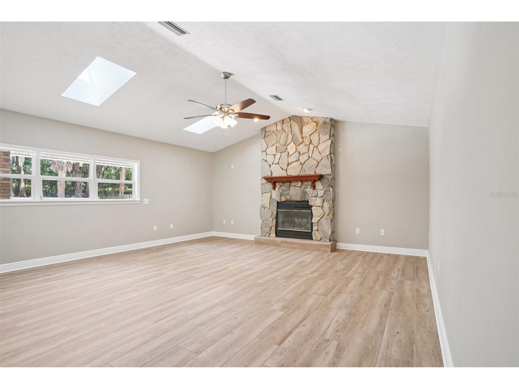 3911 SE 44th Street Ocala FL 34480 O6394064 image15