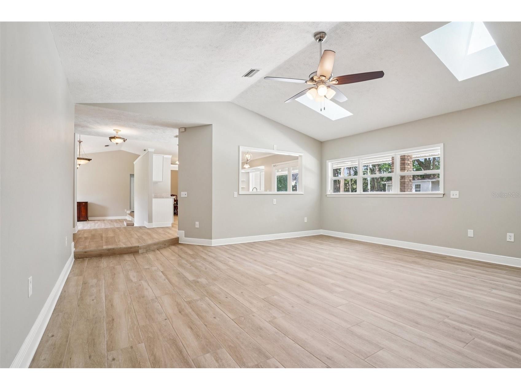 3911 SE 44th Street Ocala FL 34480 O6394064 image16