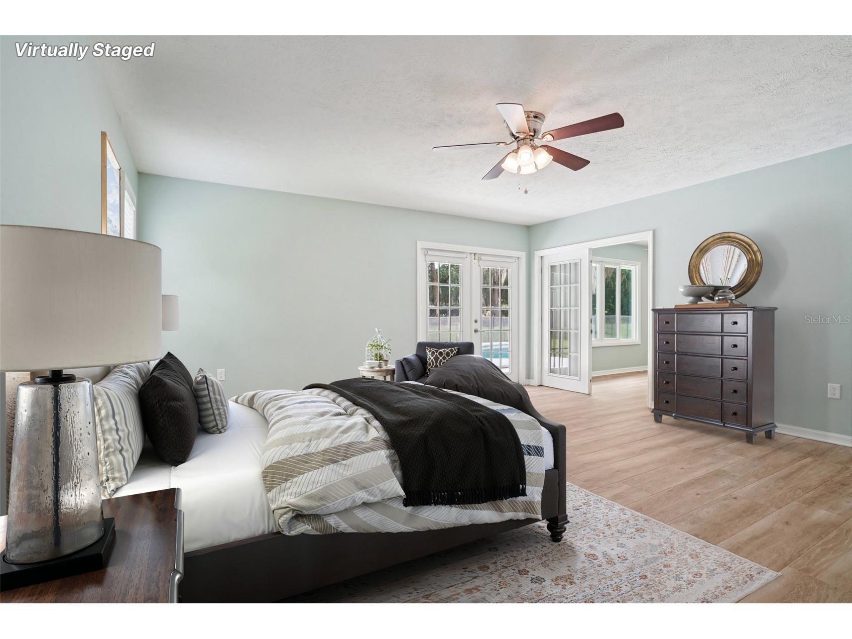 3911 SE 44th Street Ocala FL 34480 O6394064 image17