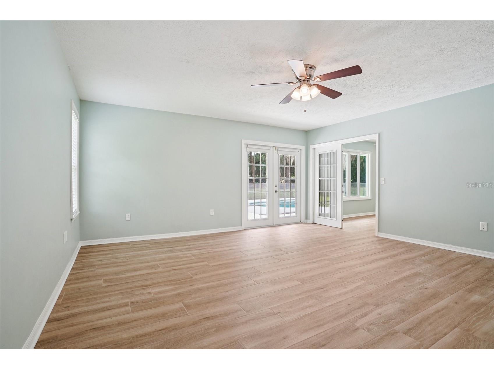 3911 SE 44th Street Ocala FL 34480 O6394064 image18