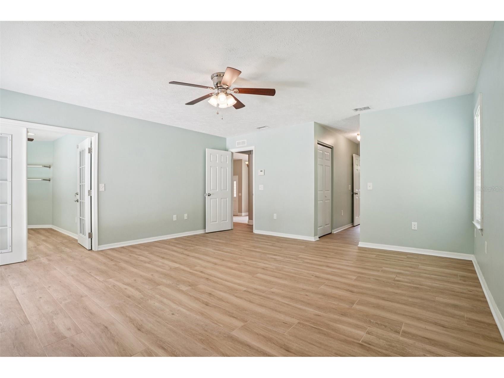 3911 SE 44th Street Ocala FL 34480 O6394064 image19