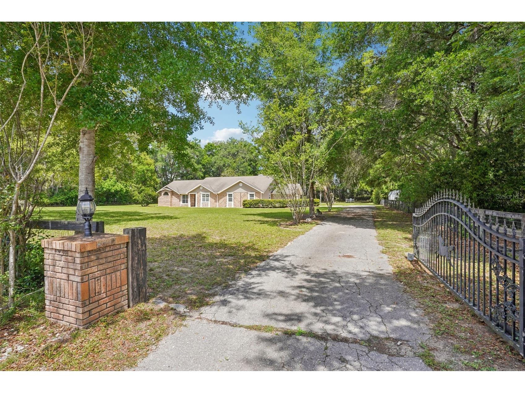 3911 SE 44th Street Ocala FL 34480 O6394064 image2