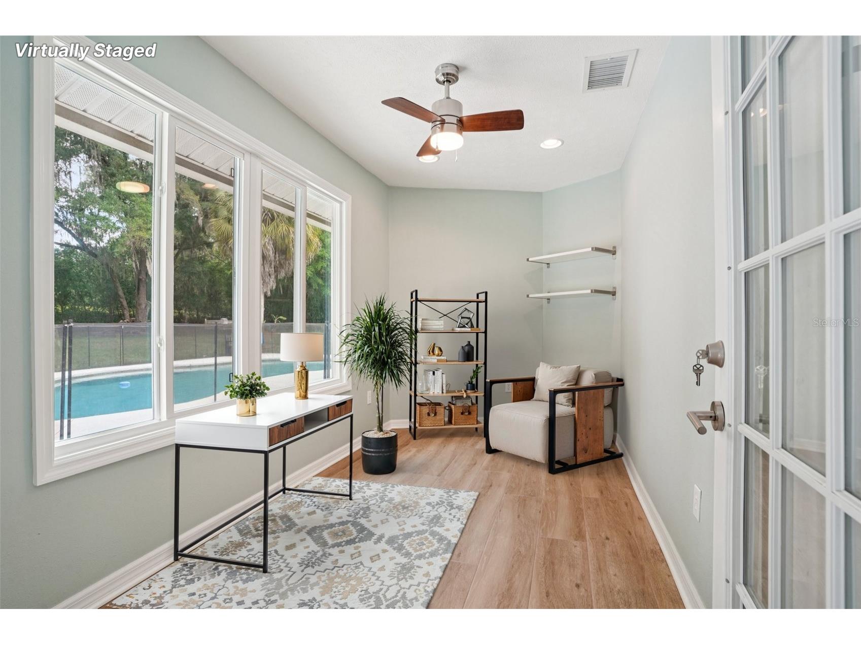 3911 SE 44th Street Ocala FL 34480 O6394064 image20