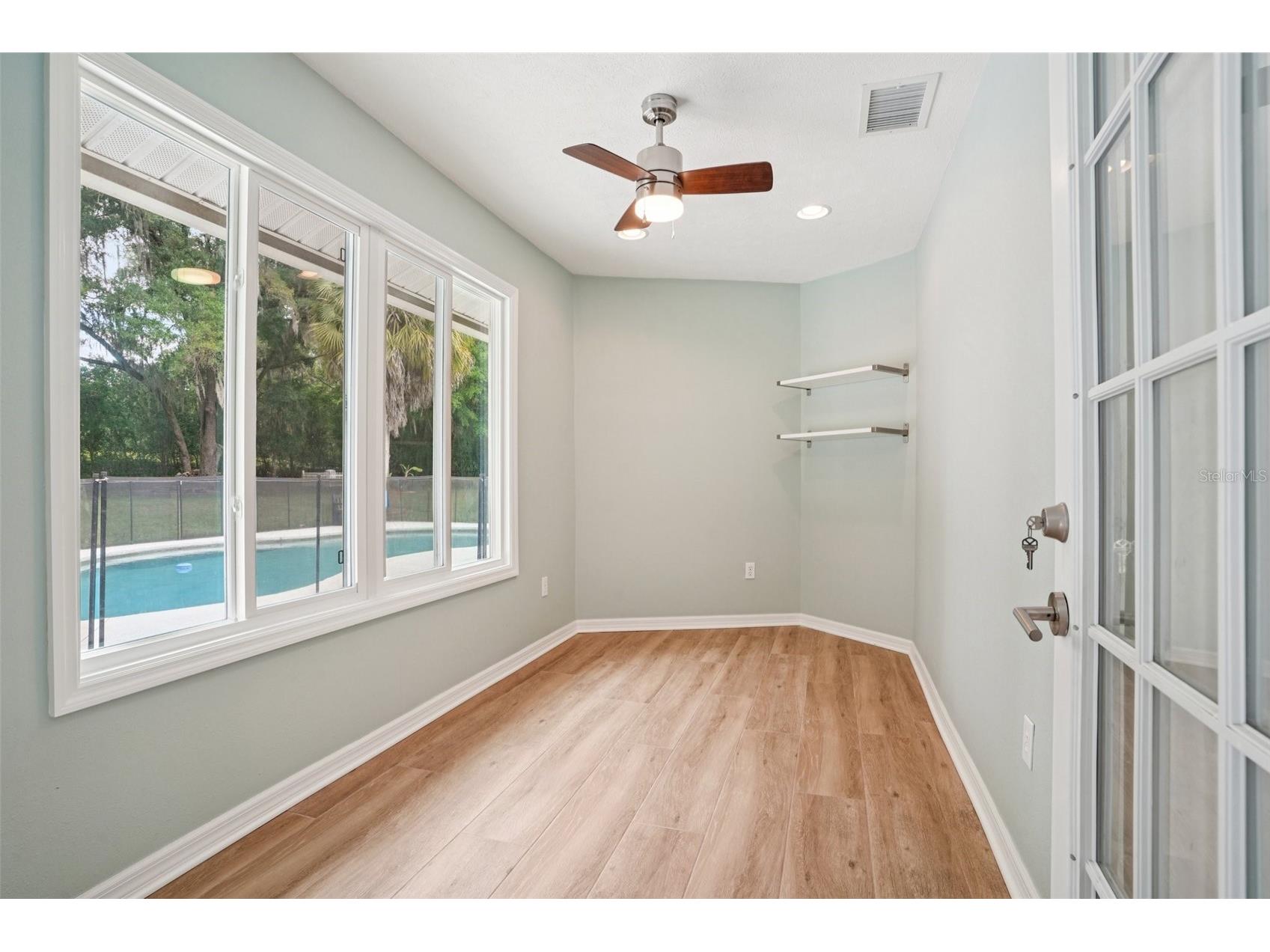 3911 SE 44th Street Ocala FL 34480 O6394064 image21