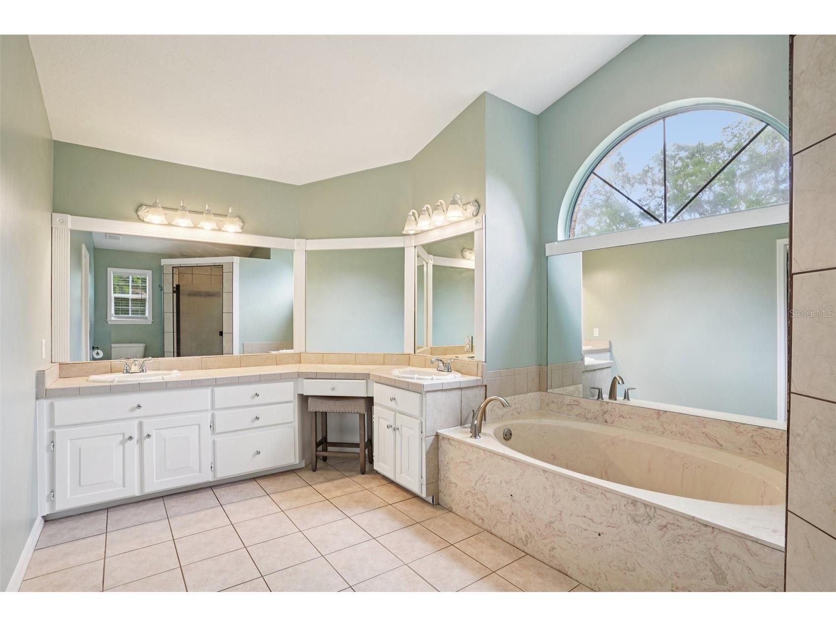 3911 SE 44th Street Ocala FL 34480 O6394064 image22