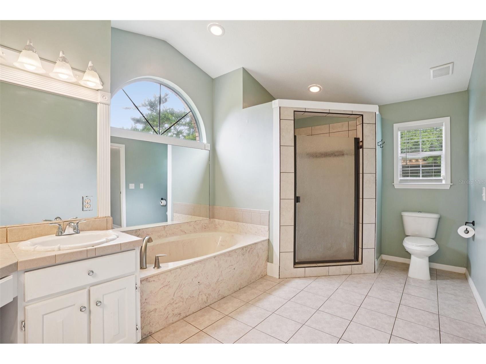 3911 SE 44th Street Ocala FL 34480 O6394064 image23