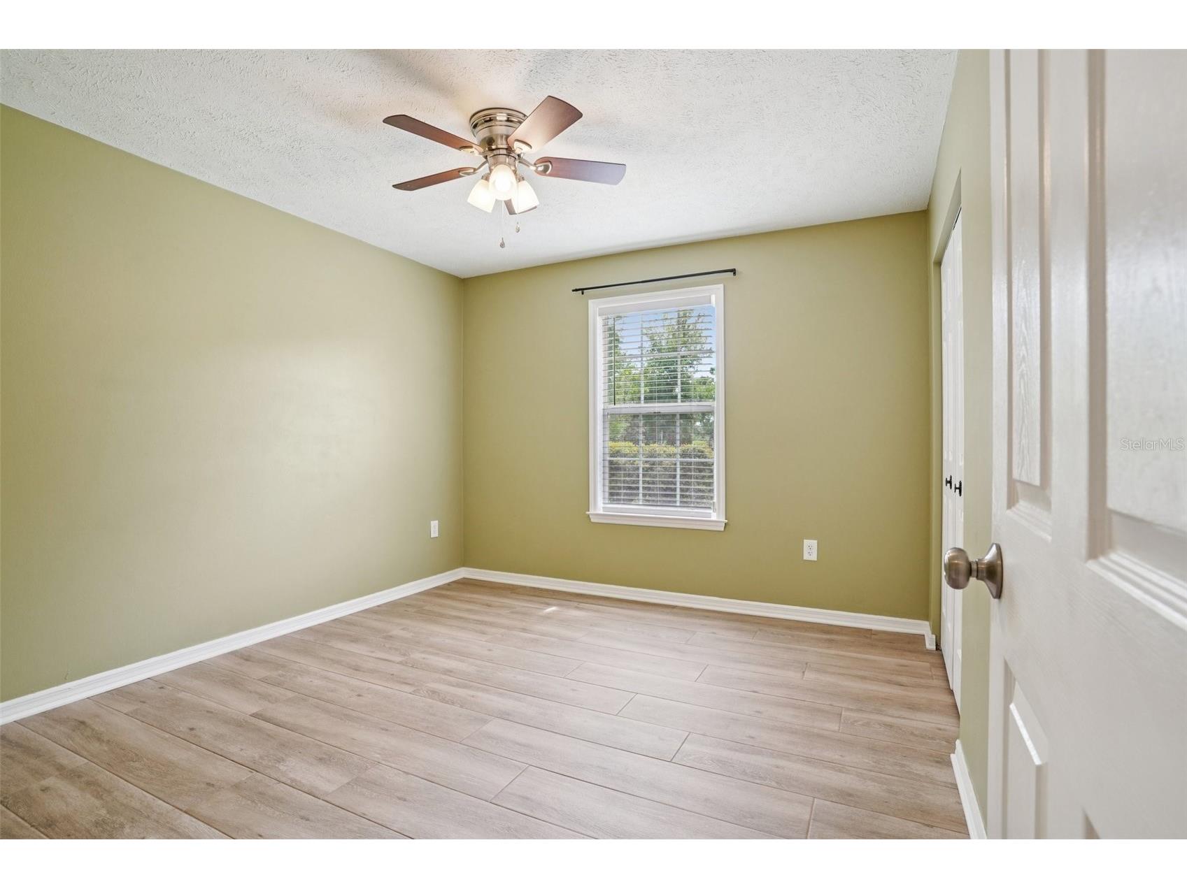 3911 SE 44th Street Ocala FL 34480 O6394064 image24