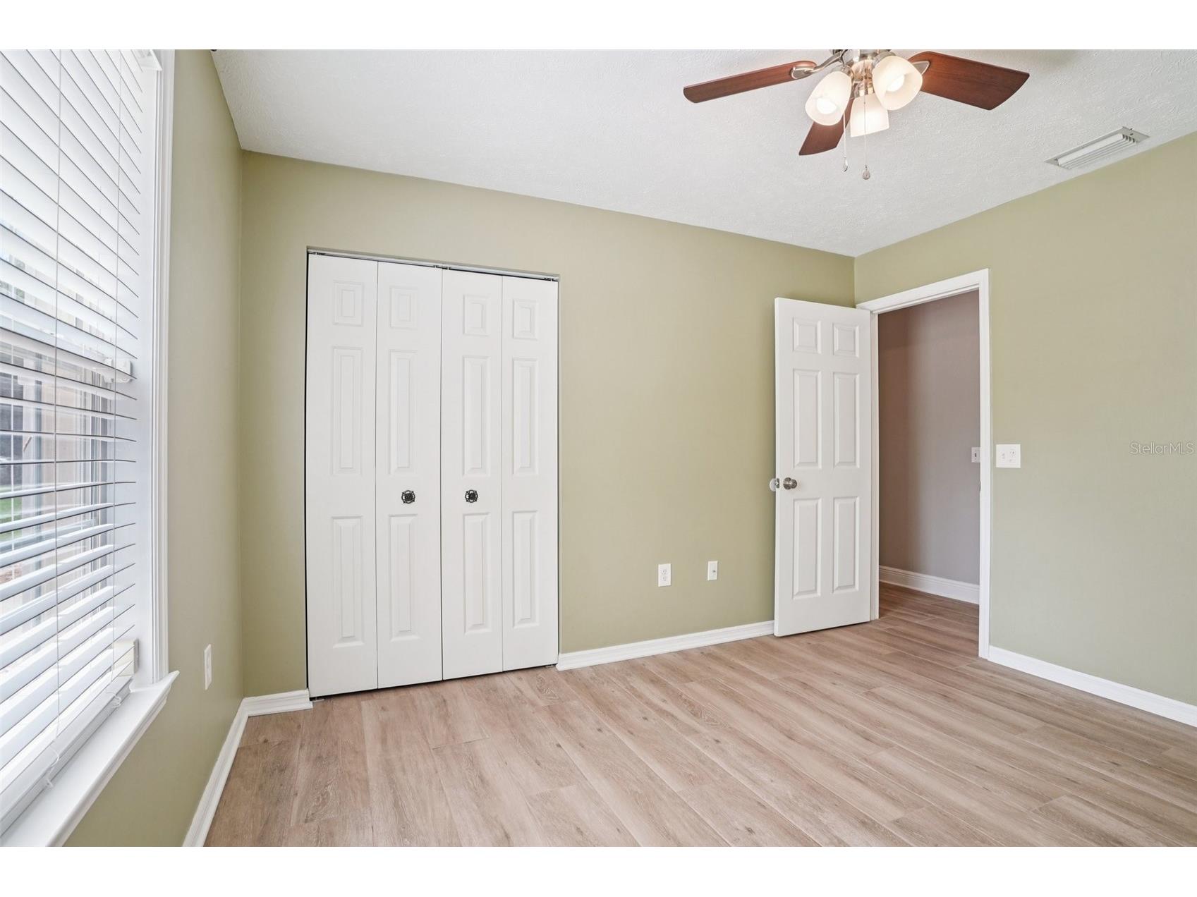 3911 SE 44th Street Ocala FL 34480 O6394064 image25