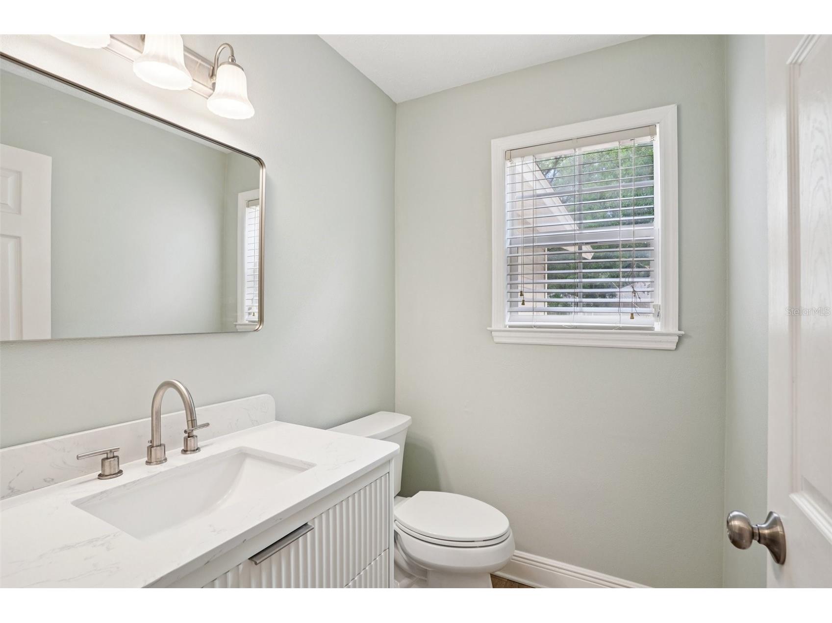 3911 SE 44th Street Ocala FL 34480 O6394064 image26