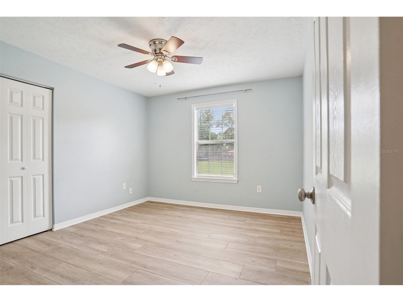 3911 SE 44th Street Ocala FL 34480 O6394064 image27