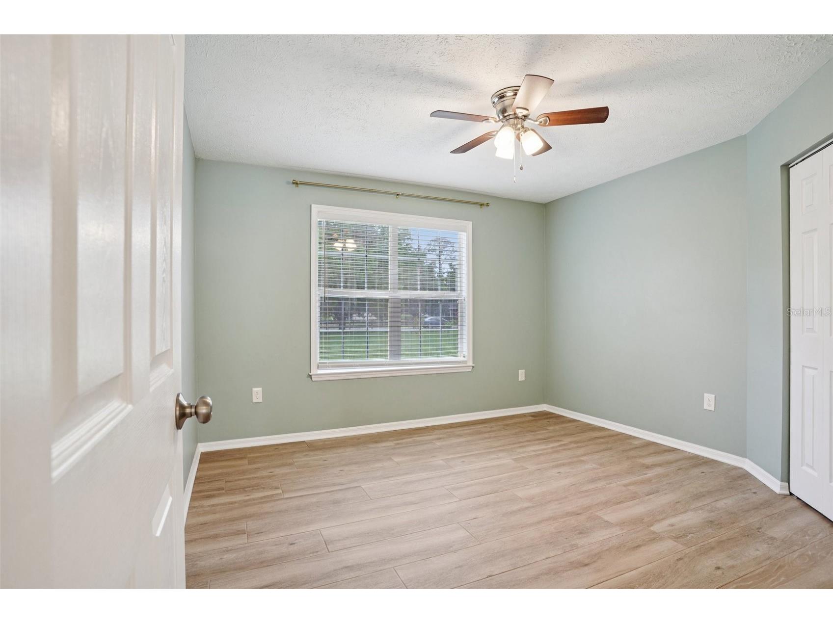 3911 SE 44th Street Ocala FL 34480 O6394064 image28