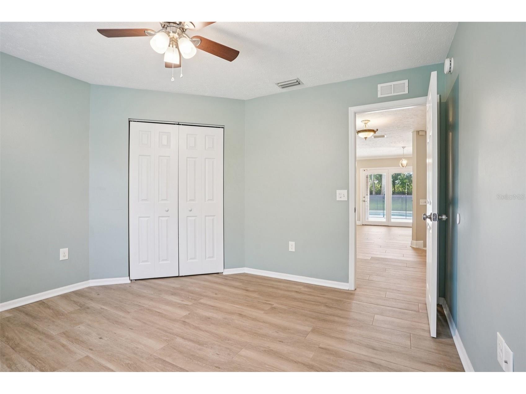 3911 SE 44th Street Ocala FL 34480 O6394064 image29