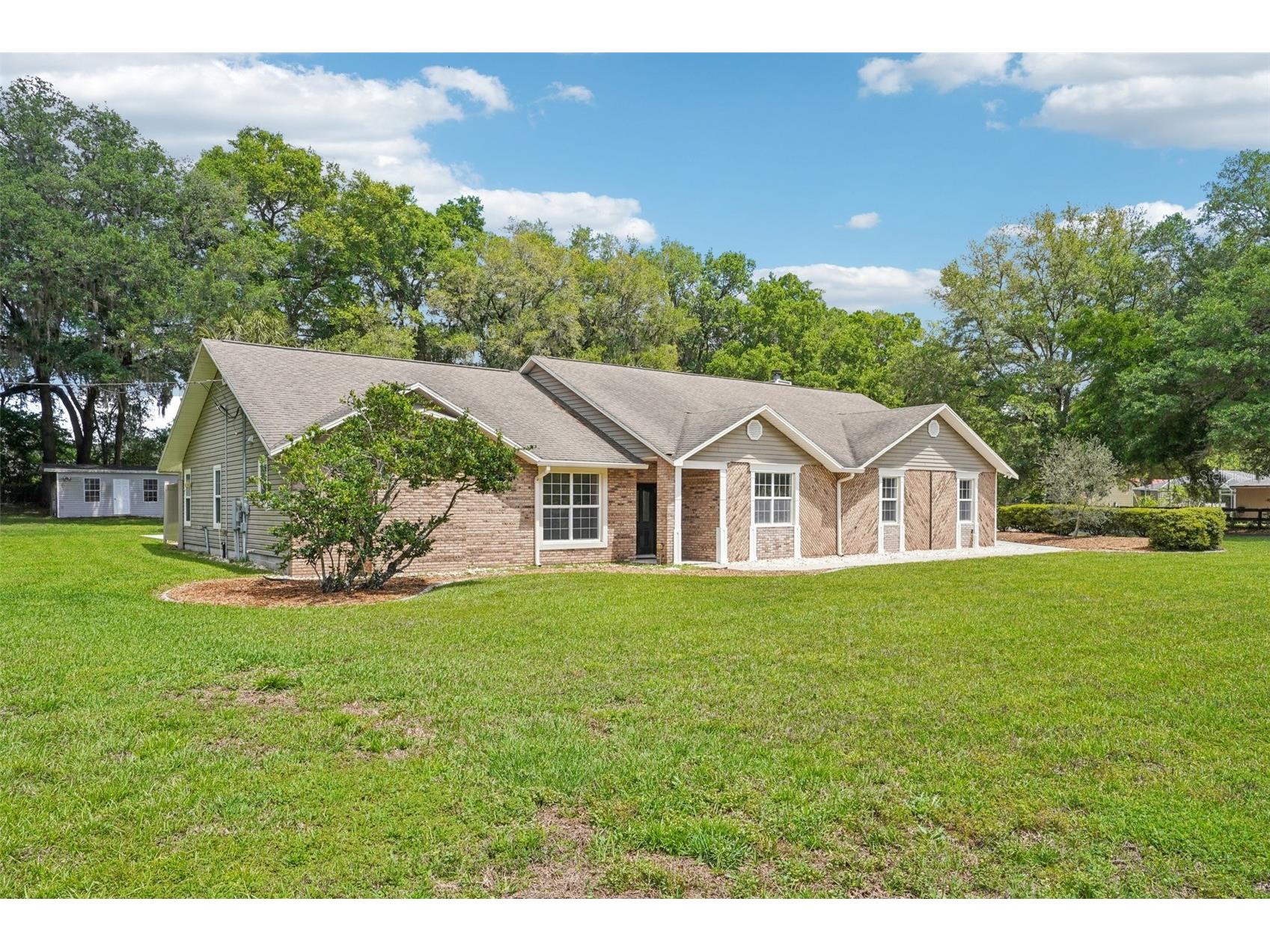 3911 SE 44th Street Ocala FL 34480 O6394064 image3