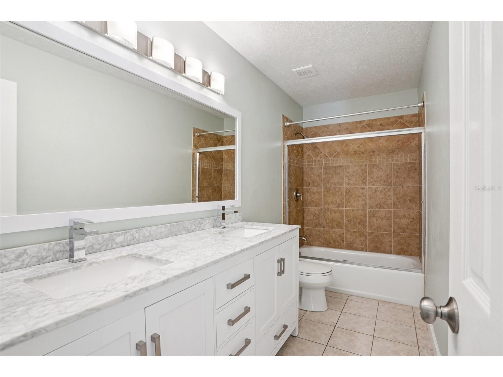 3911 SE 44th Street Ocala FL 34480 O6394064 image30