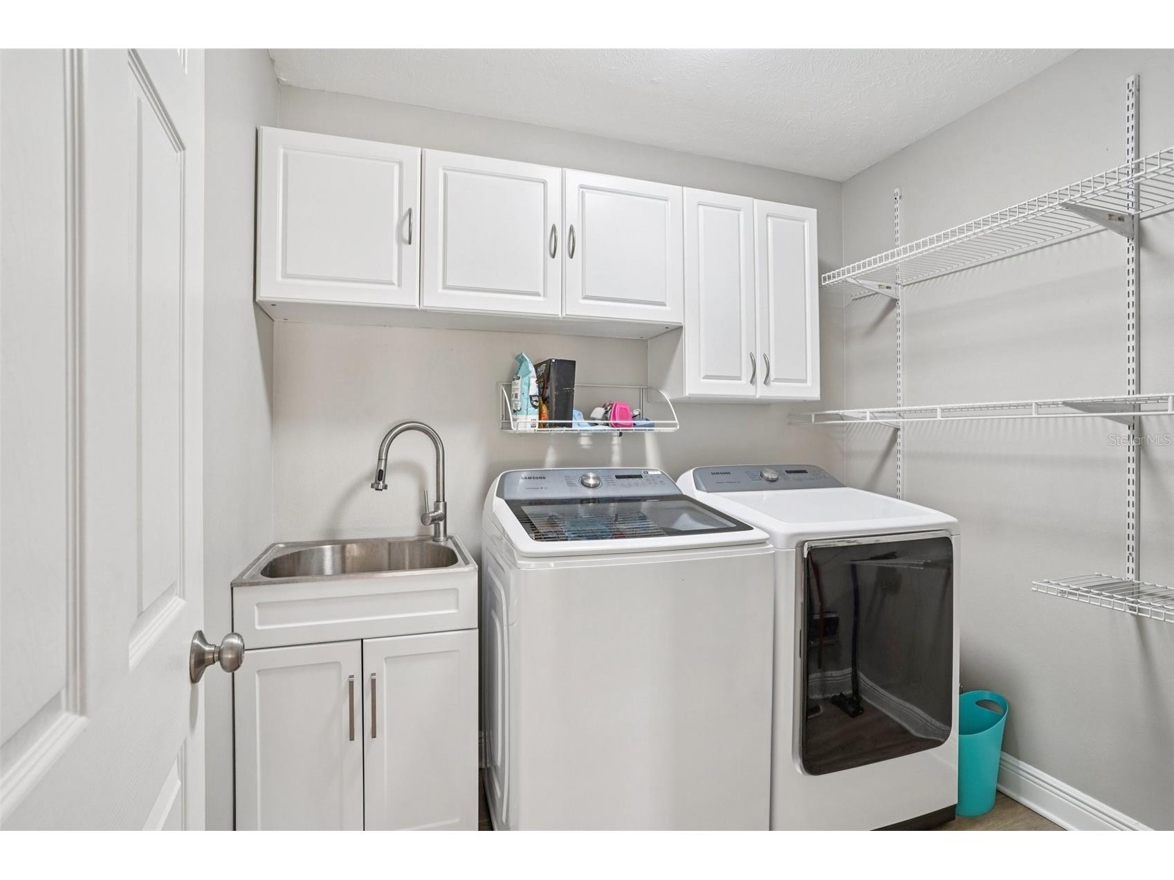 3911 SE 44th Street Ocala FL 34480 O6394064 image31