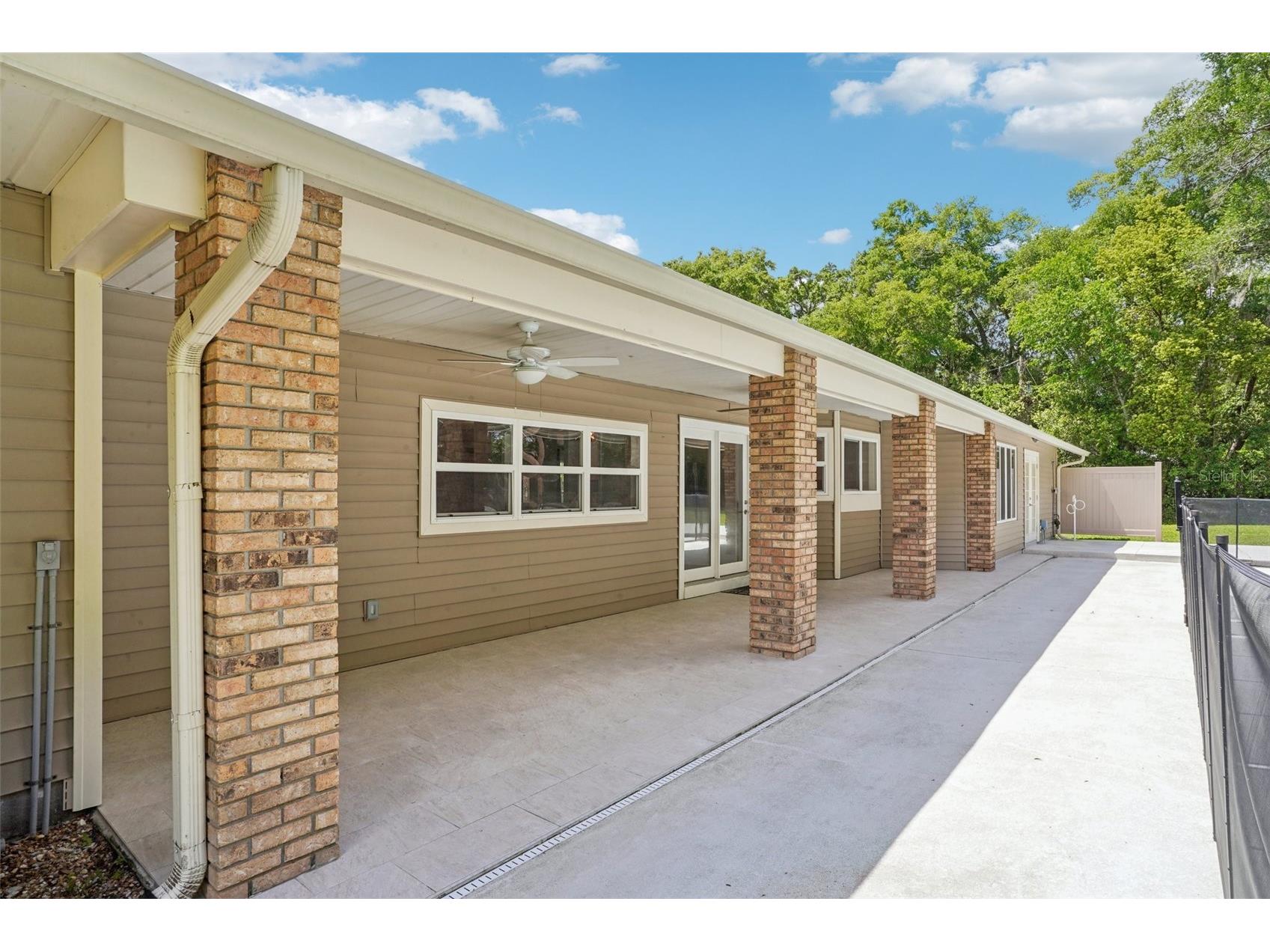 3911 SE 44th Street Ocala FL 34480 O6394064 image32
