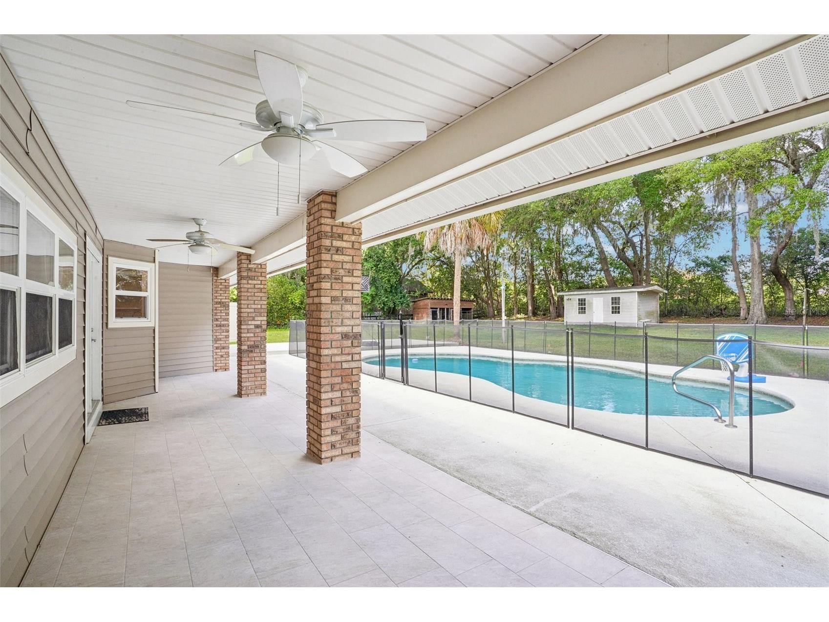 3911 SE 44th Street Ocala FL 34480 O6394064 image33