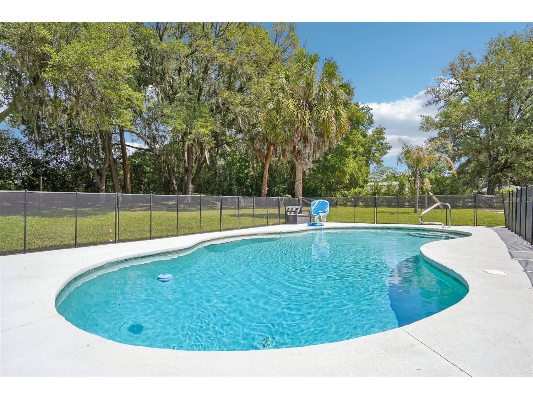 3911 SE 44th Street Ocala FL 34480 O6394064 image34