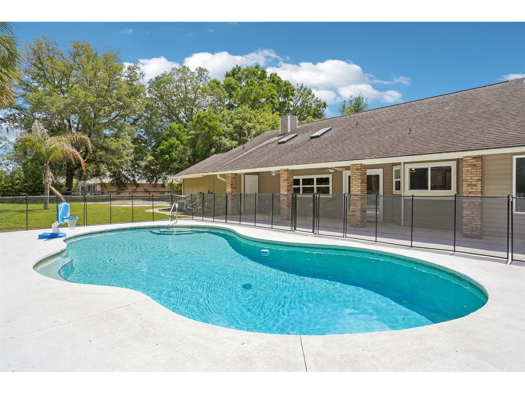 3911 SE 44th Street Ocala FL 34480 O6394064 image35