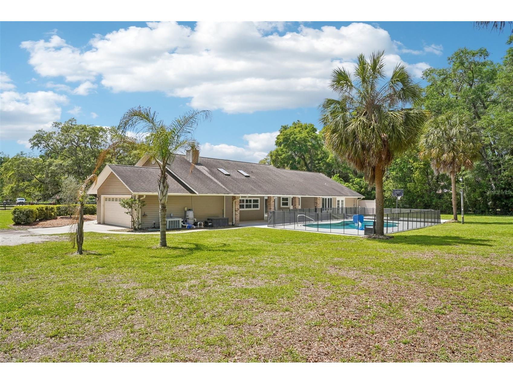 3911 SE 44th Street Ocala FL 34480 O6394064 image36
