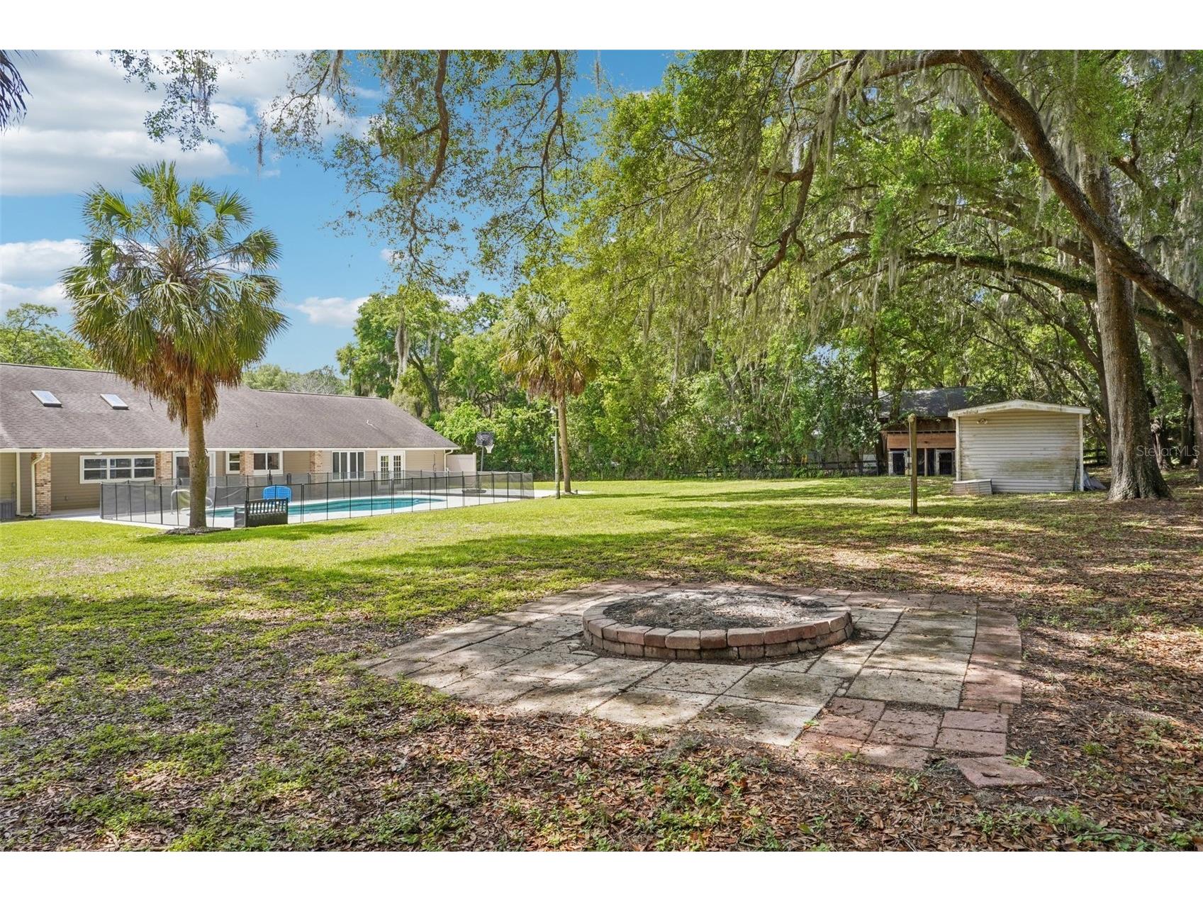 3911 SE 44th Street Ocala FL 34480 O6394064 image37