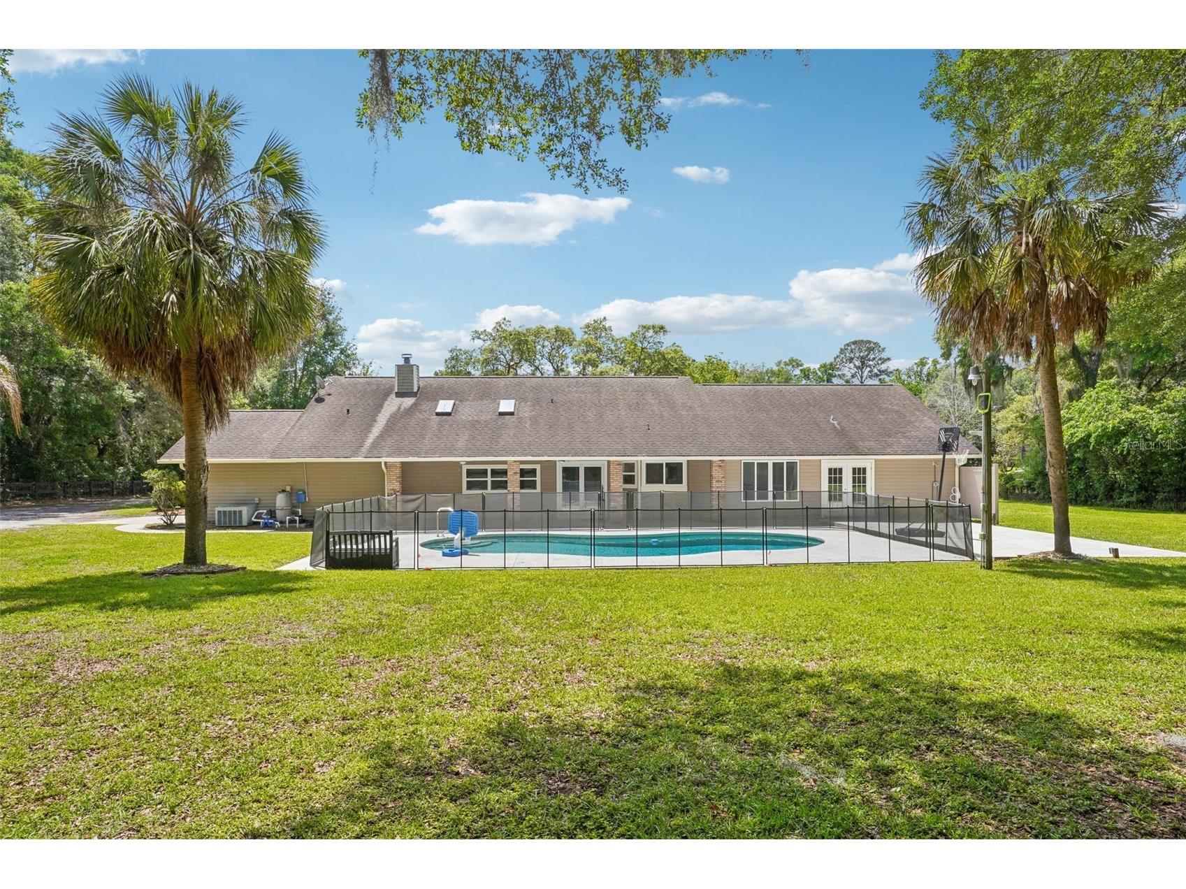 3911 SE 44th Street Ocala FL 34480 O6394064 image38