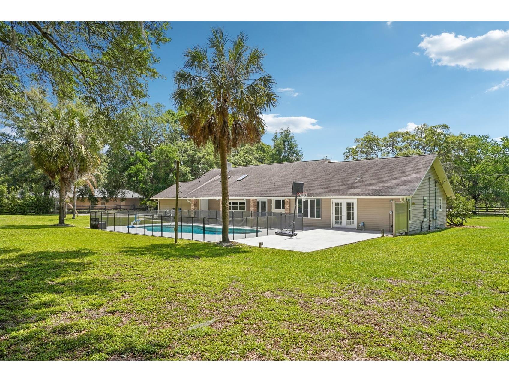 3911 SE 44th Street Ocala FL 34480 O6394064 image39
