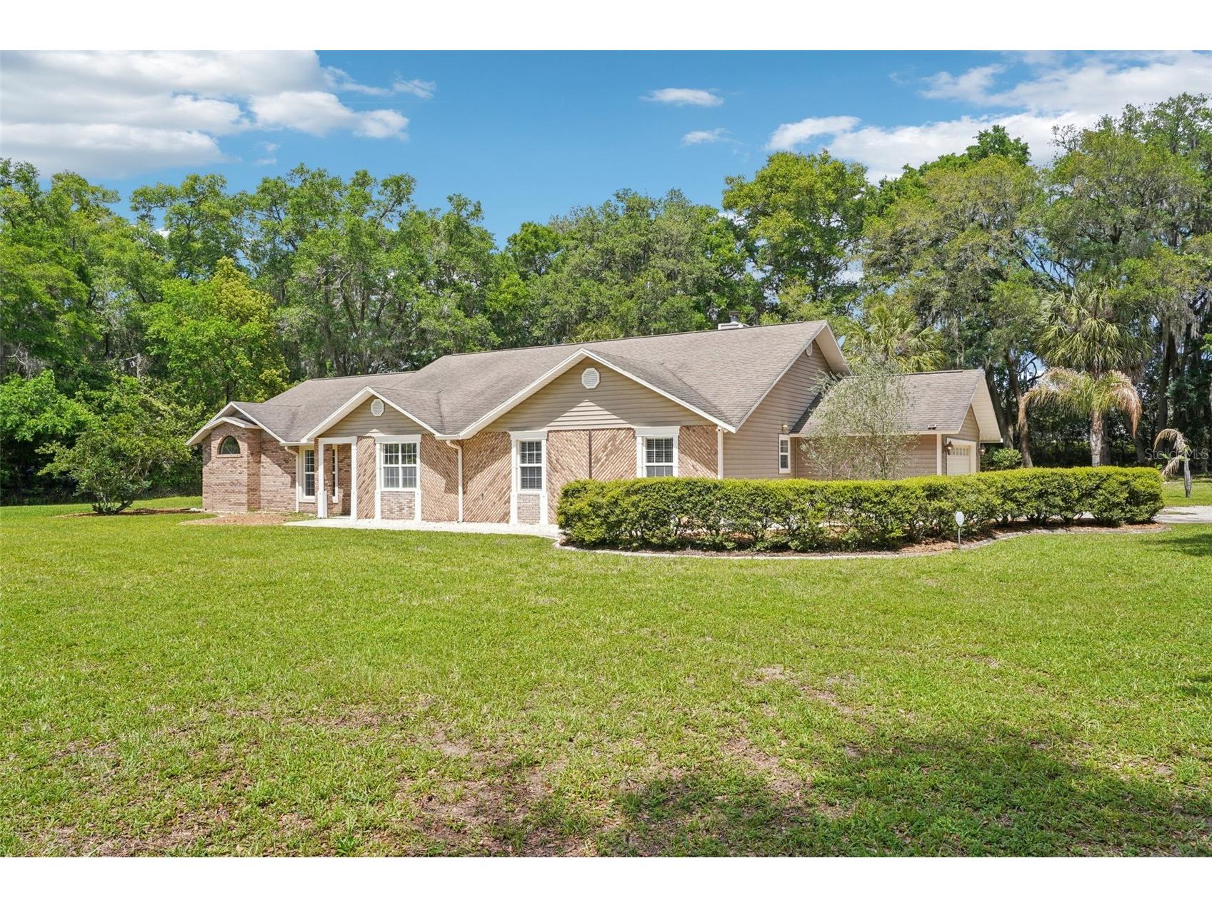 3911 SE 44th Street Ocala FL 34480 O6394064 image4