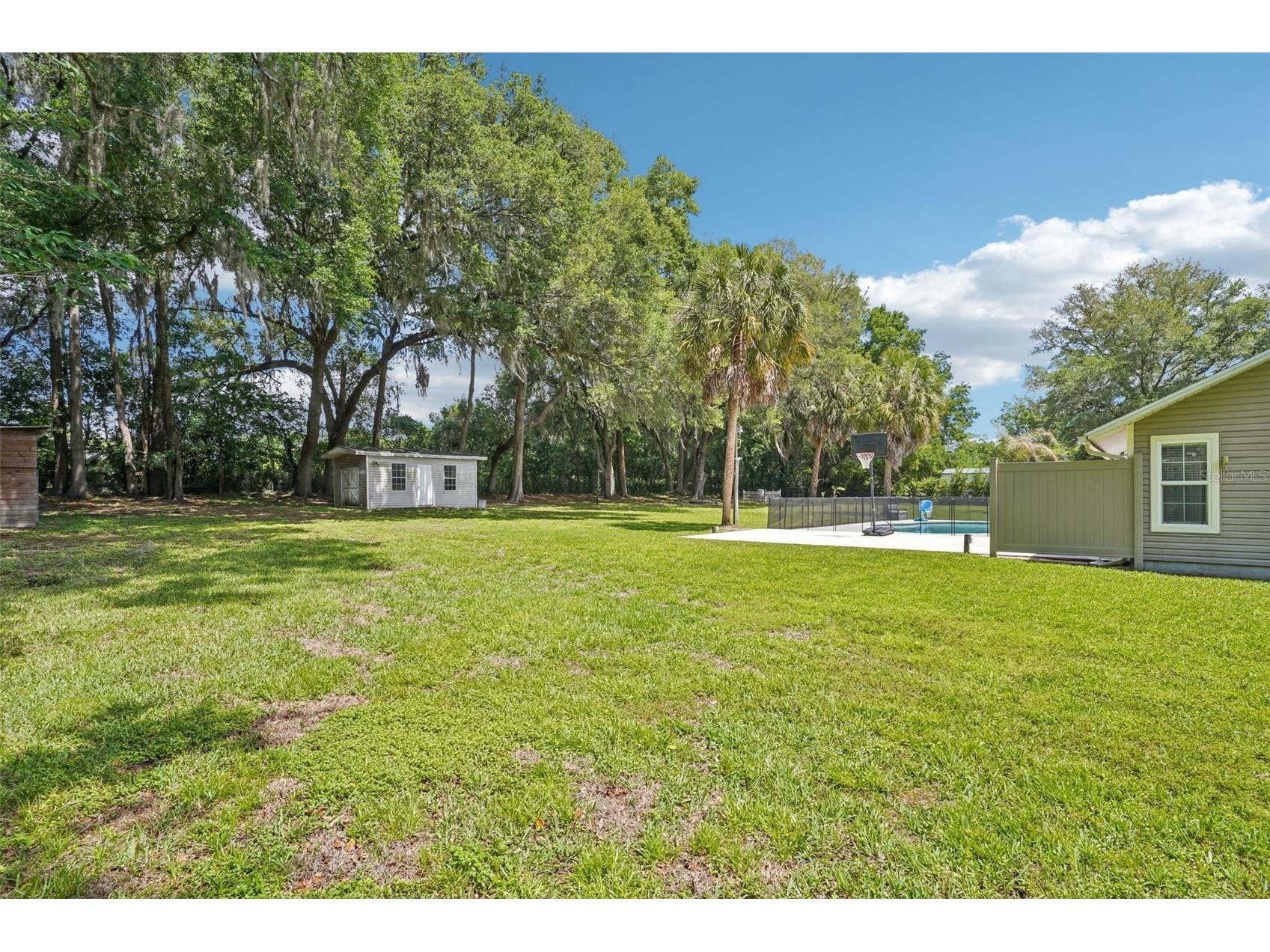 3911 SE 44th Street Ocala FL 34480 O6394064 image40