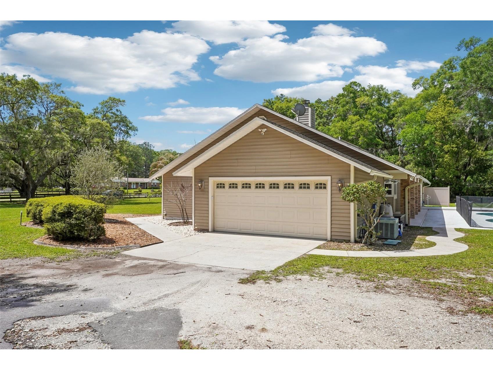 3911 SE 44th Street Ocala FL 34480 O6394064 image5