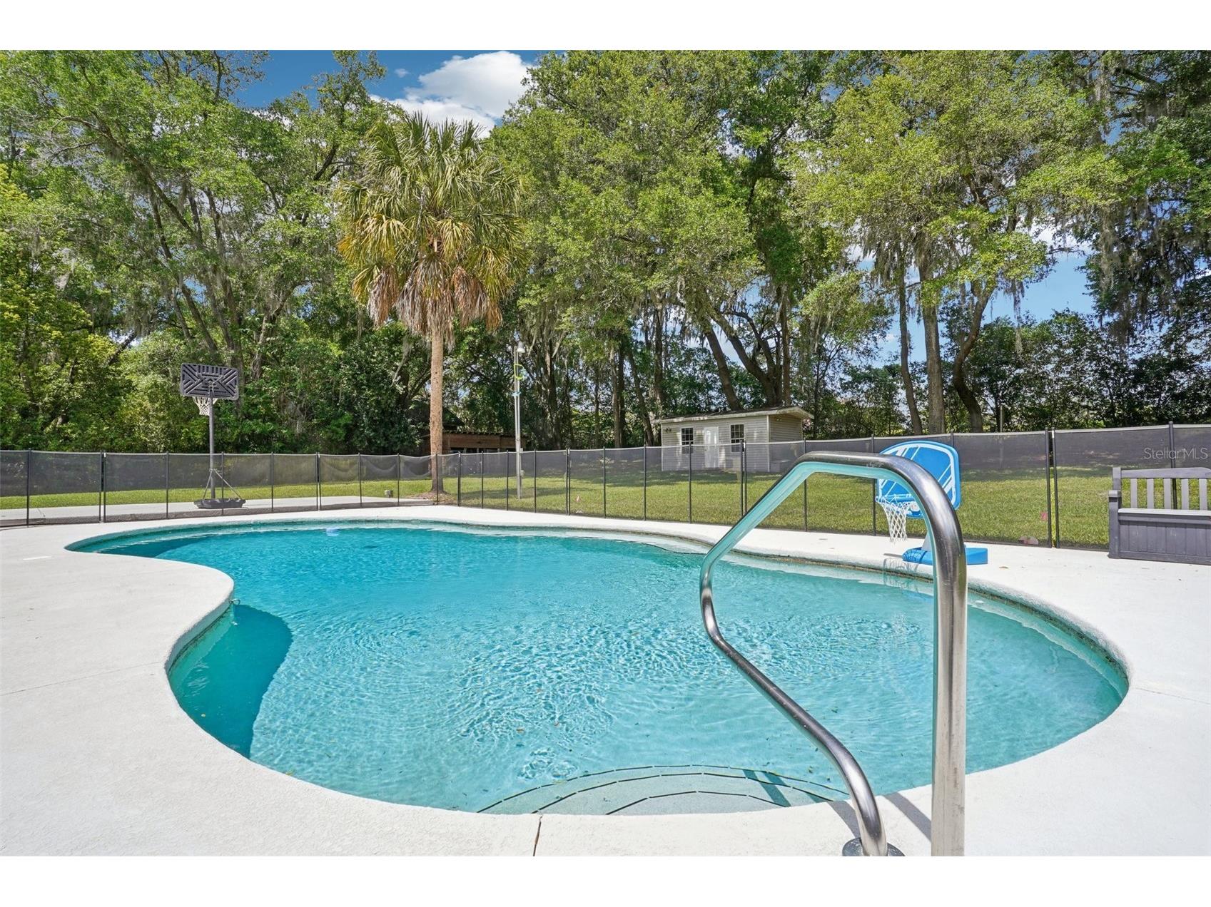 3911 SE 44th Street Ocala FL 34480 O6394064 image6