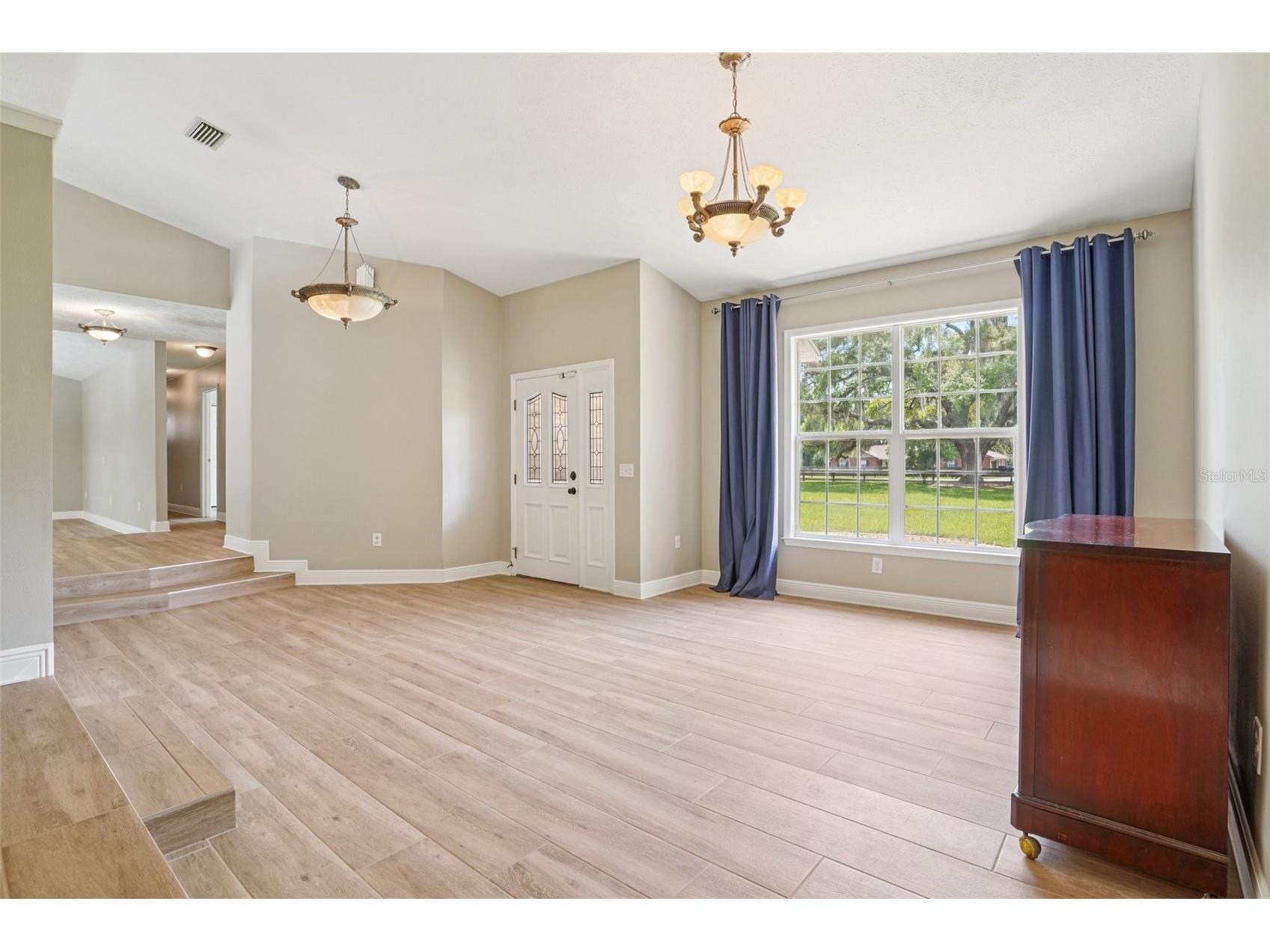 3911 SE 44th Street Ocala FL 34480 O6394064 image7