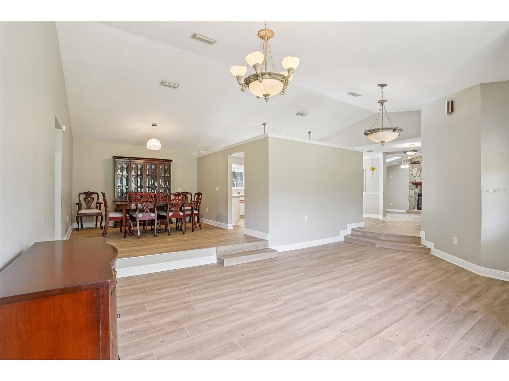 3911 SE 44th Street Ocala FL 34480 O6394064 image8