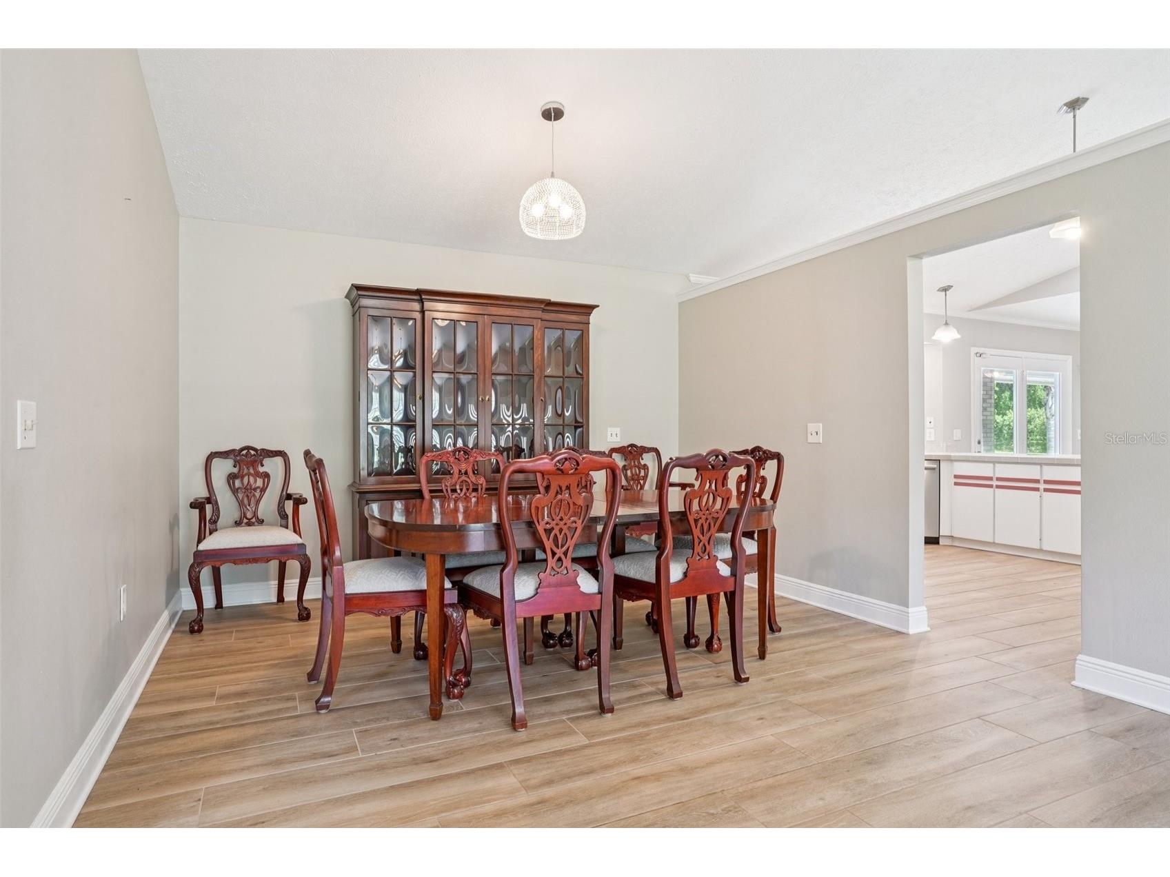3911 SE 44th Street Ocala FL 34480 O6394064 image9